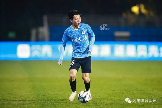 美丽的絮儿